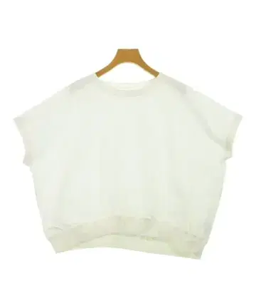 ALDRIDGE T셔츠 티셔츠 여성용