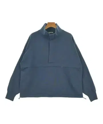 Taa 니트 스웨터 여성용