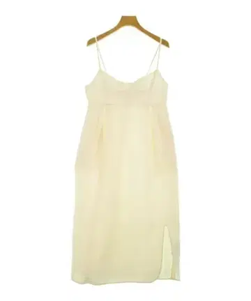 VERMEIL par iena 여성용 원피스