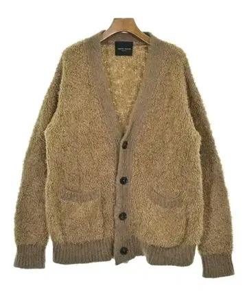 ROBERTO COLLINA 여성용 가디건