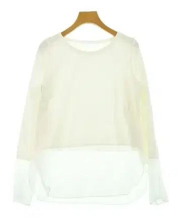 C'NOTE 티셔츠 여성용