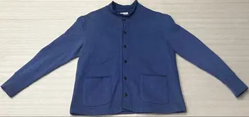 MOTOR NEW VINTAGE 맨투맨 가디건 모토 후염