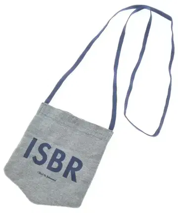 TANGTANG 잡화류 (기타) 남성용