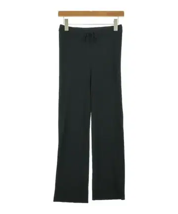 GALLARDAGALANTE NAVY 팬츠 ( 기타 ) 여성용