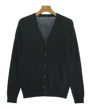 로베르토 콜리나 남성용 가디건