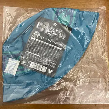 주토피아2 해피 복권