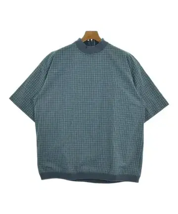 SPOLOGUM 캐주얼 셔츠 남성용