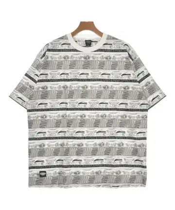 Manastash T셔츠 티셔츠 남성용