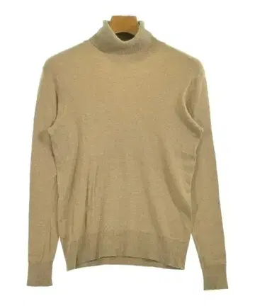 GICIPI 니트 스웨터 여성용