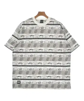 Manastash T셔츠 티셔츠 남성용