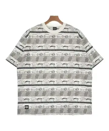 Manastash 티셔츠 남성용