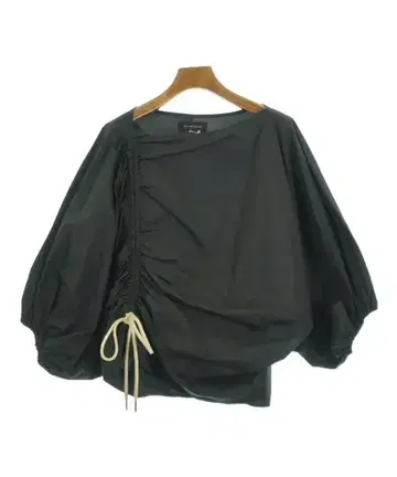 리 마더스 블라우스 여성용