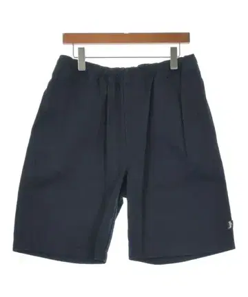 STUSSY 숏팬츠 남성용