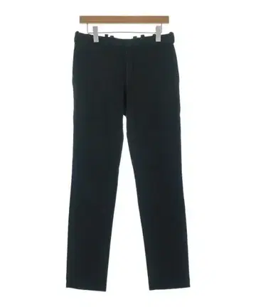 STEPHAN SCHNEIDER 팬츠 ( 기타 ) 남성용