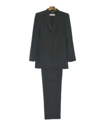 Max Mara 셋업 수트 (기타) 여성용