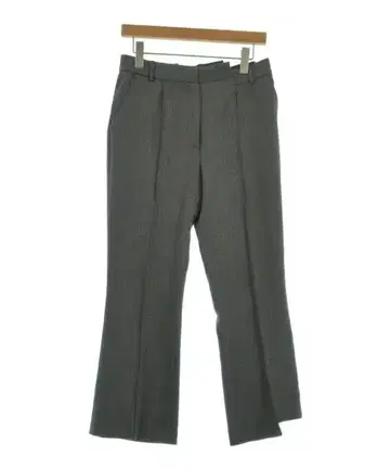 rokh 슬랙스 여성용