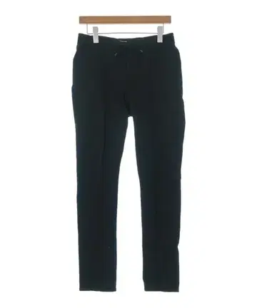 giabsarchivio 슬랙스 남성용