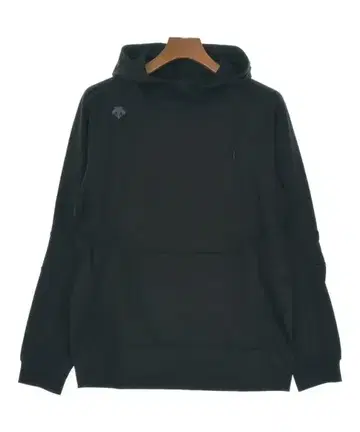 DESCENTE 티셔츠 컷소이 남성용