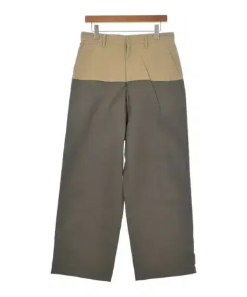 AMBUSH 팬츠 (기타) 남성용