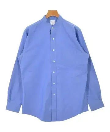 Brooks Brothers 남성용 드레스 셔츠