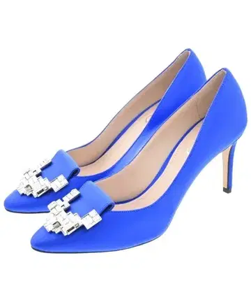 RODO 펌프스 여성용