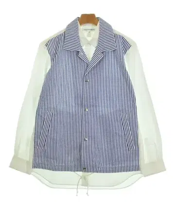 COMME des GARCONS SHIRT 캐주얼 셔츠 남성용