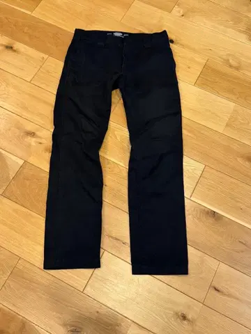 BLUCO 워크 팬츠 OL-063