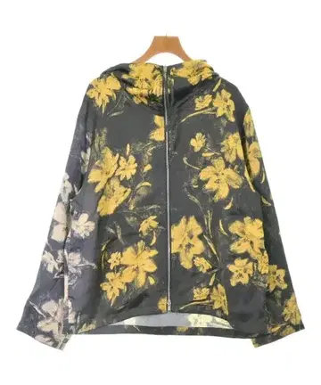 JIL SANDER 블루종 (기타) 남성용