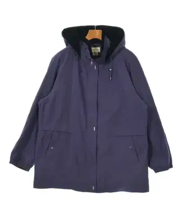 STJOHN'SBAY 코트 (기타) 남성용