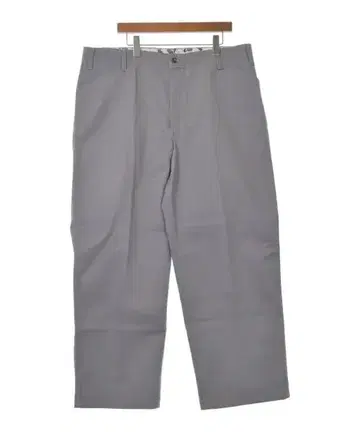 BENDAVIS 치노 팬츠 남성용