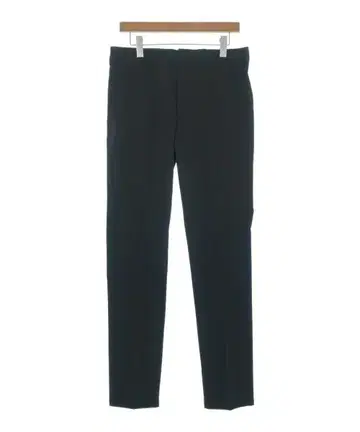 PRADA 슬랙스 남성용