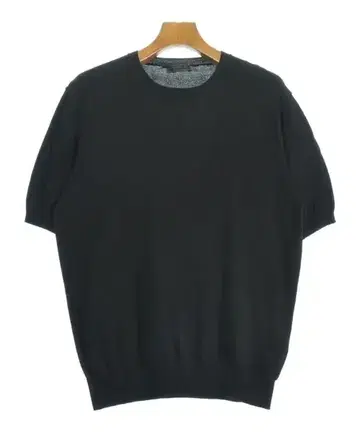 PRADA 니트 스웨터 남성용