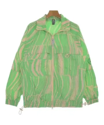 adidas by Stella McCartney 블루종 여성용