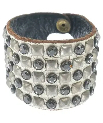 BALTHAZAR 팔찌 뱅글 남성용