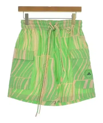 adidas by Stella McCartney 숏팬츠 여성용