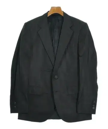 LANVIN 테일러드 자켓 남성용