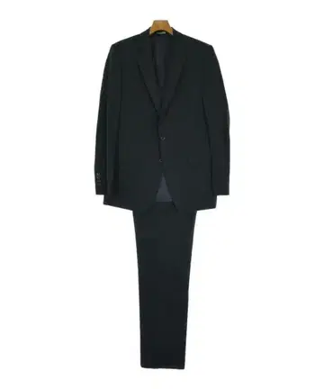 DOLCE&GABBANA 셋업 수트 (기타) 남성용