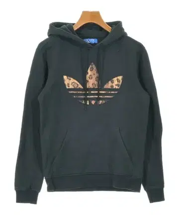 adidas 남성용 후드티