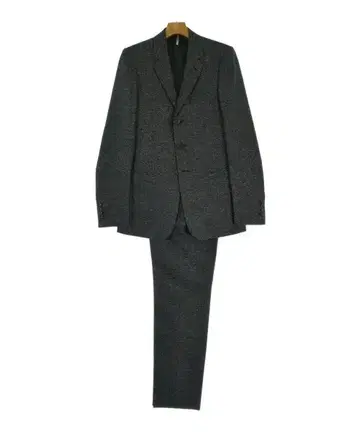 Dior Homme 셋업 수트 (기타) 남성용