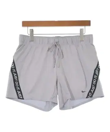 NIKE 숏팬츠 여성용