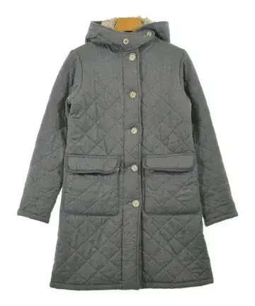 MACKINTOSH 코트 (기타) 여성용