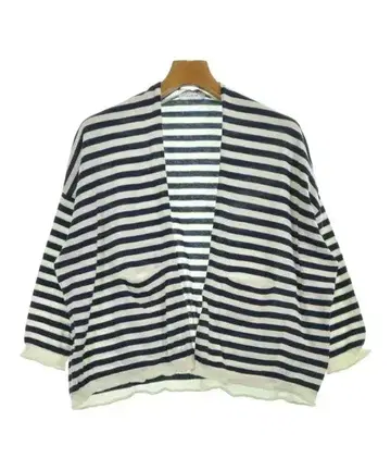 nop de nod 가디건 여성용