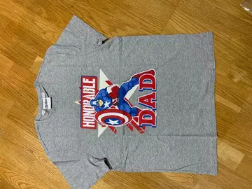 남성용 T-shirt 신상품