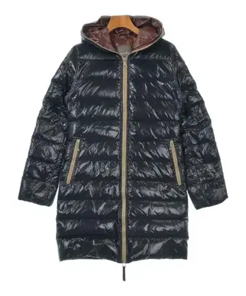 DUVETICA 다운 코트 여성용