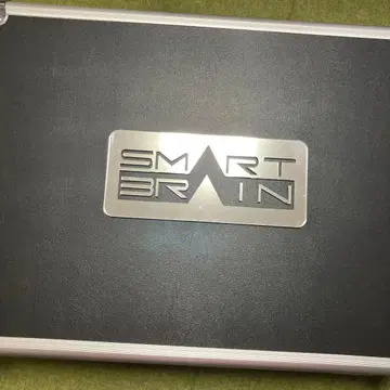 가면라이더 파이즈 csm 파이즈 기어 케이스