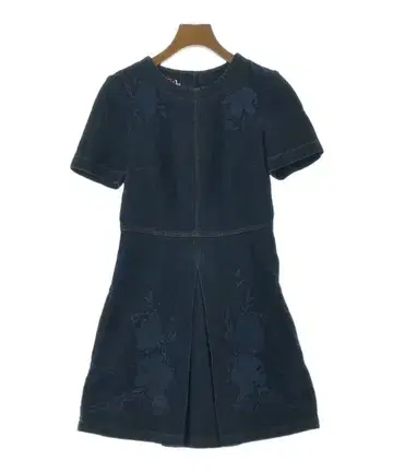 GUCCI 원피스 여성용