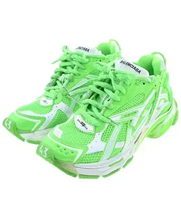 BALENCIAGA 스니커즈 남성용