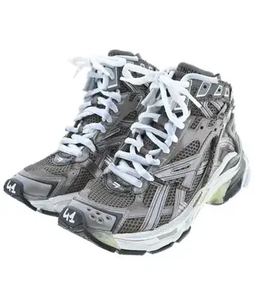 BALENCIAGA 스니커즈 남성용