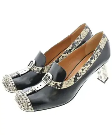 GUCCI 펌프스 여성용