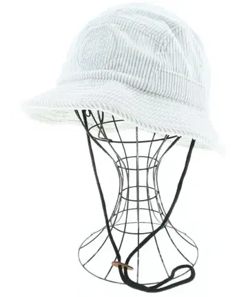 Supreme 햇 남성용